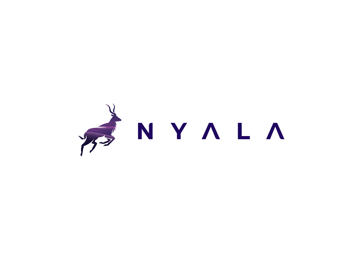 Nyala Logo