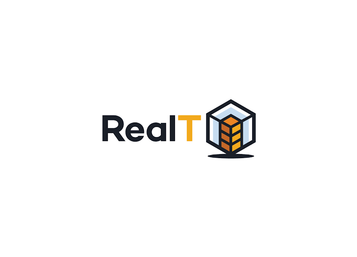 Realt Logo