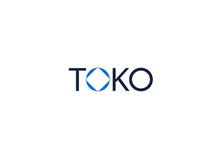 Toko Logo